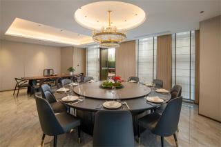 Edorer Hotel Shenzhen - 3