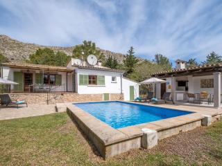 Villa Can Bon Jesus by SunVillas Mallorca - 3