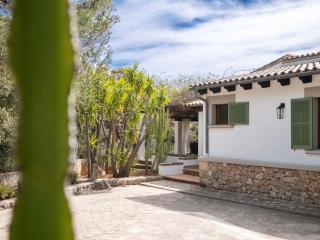 Villa Can Bon Jesus by SunVillas Mallorca - 3