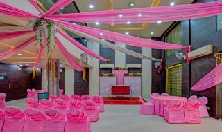 Treebo Bliss - Jaipur - 6