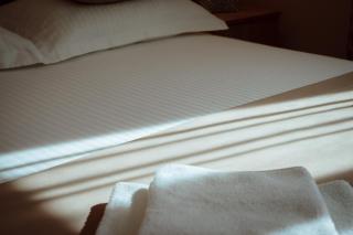 Vila Rodica Transalpina - 5