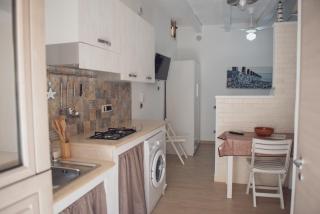 Ad un passo dal mare - Siculiana Marina - 8