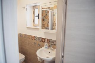 Ad un passo dal mare - Siculiana Marina - 4