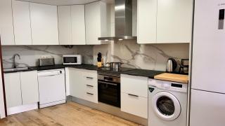 SantaCris 6 - Lloret de Mar - 2