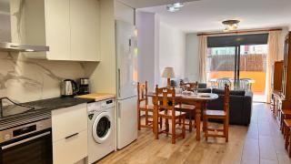 SantaCris 6 - Lloret de Mar - 3