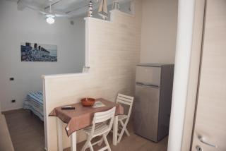 Ad un passo dal mare - Siculiana Marina - 7