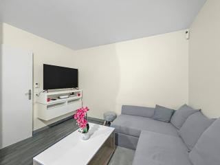 Sérénité Urbaine Aubervilliers - 6