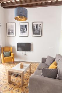 Levante by Gades Gestión - Cadice - 9