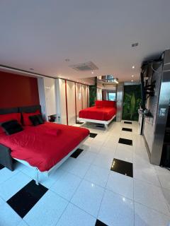 JOIA PARIS - MOISANT - Parigi - 9