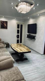 Apartament - Batoemi - 7