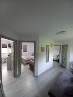 Copacabana - Şinteu - 0