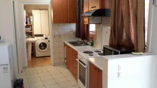 3sys Apartment 501 - Città di Zante - 4