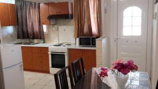 3sys Apartment 502 - 2