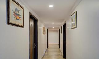 Treebo Bliss - Jaipur - 2