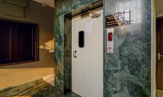 Treebo Bliss - Jaipur - 1