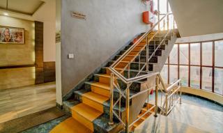 Treebo Bliss - Jaipur - 3