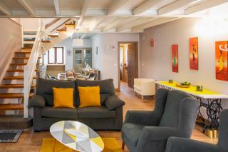 Casa Soberrón LLNS0035R - - 7