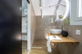 Skyview Suites - Città di Lefkada - 9