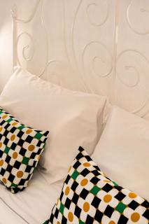 Auriga Luxury Flat - 1