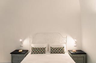 Auriga Luxury Flat - 3