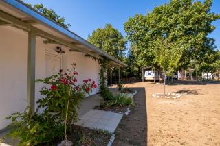 IRI.MIA nature home - 7