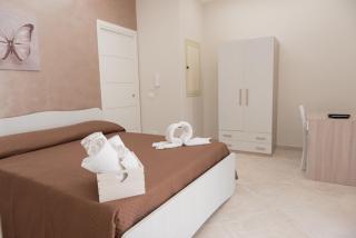 Casa vacanze l'angolo d'oro - Siculiana - 2