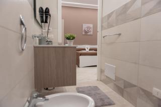 Casa vacanze l'angolo d'oro - 3