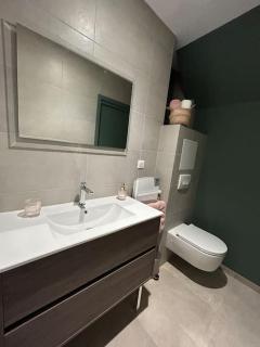 Antica Stazione - Guebwiller - 1