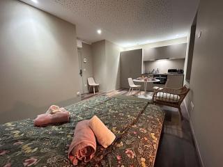 Antica Stazione - Guebwiller - 2