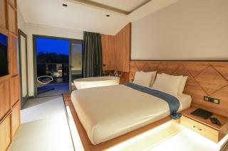 Ramitos Hotel - Marmaris - 8