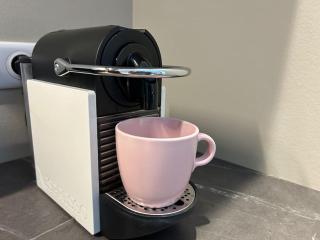 Antica Stazione - Guebwiller - 5