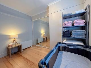 The Bridge Seaside Riveting House at Rose Bay - 2