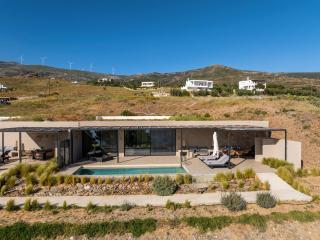 'S CAVE VILLAS SEASIDE KARYSTOS - Karistos - 5