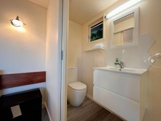 Swan Sea Cozy Retreat at Sandy Bay - Sandy Bay - 3
