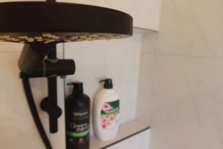 3 bedroom Apartment at Kingston - 5