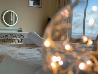 Serenity Retreat with 10 Min to City and Airport - Howrah - 7