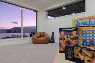 Seaside Chic Villa with Breathtaking Ocean Views - 2