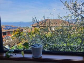 Serenity Retreat with 10 Min to City and Airport - 2