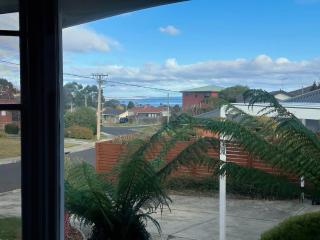 Tranquil Sunlit Retreat close to CBD and Airport - 5