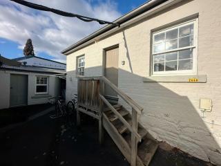 Hobart City Oasis with 3 beds - Hobart - 3