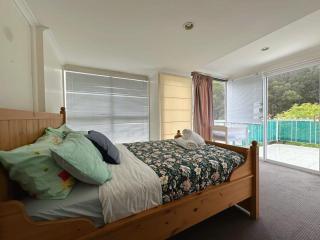 Econo Lodge near Hobart City and Salamanca Market - Hobart - 8