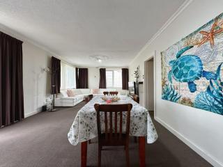 Econo Lodge near Hobart City and Salamanca Market - Hobart - 9