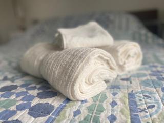 PRIVATE POOL with Stunning Views of the Chateau!! Sunset - 2