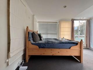 Econo Lodge near Hobart City and Salamanca Market - Hobart - 7
