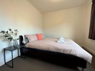 Econo Lodge near Hobart City and Salamanca Market - 4