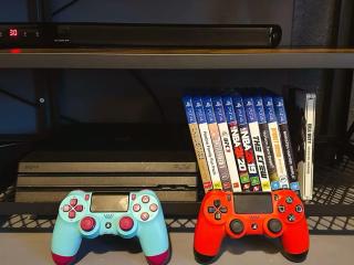 Fonton Blue Holiday Home close to City and Airport - 2