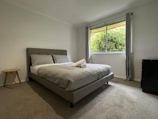 Skyline Serenity House - Close to city and airport - Lindisfarne - 3
