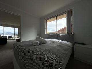 Skyline Serenity House - Close to city and airport - Lindisfarne - 2