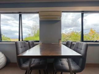Hobart Horizons Hideout Close to CBD - Hobart - 4