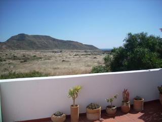 House in Rodalquilar valley - Rodalquilar - 7